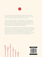 Dit-is-Japan-flaptekst-9789020917314