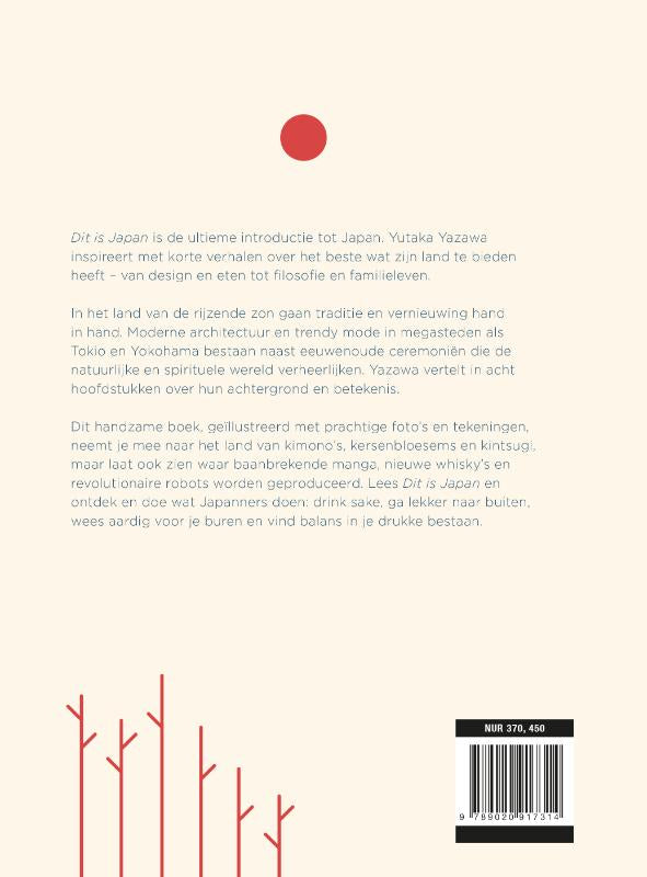 Dit-is-Japan-flaptekst-9789020917314