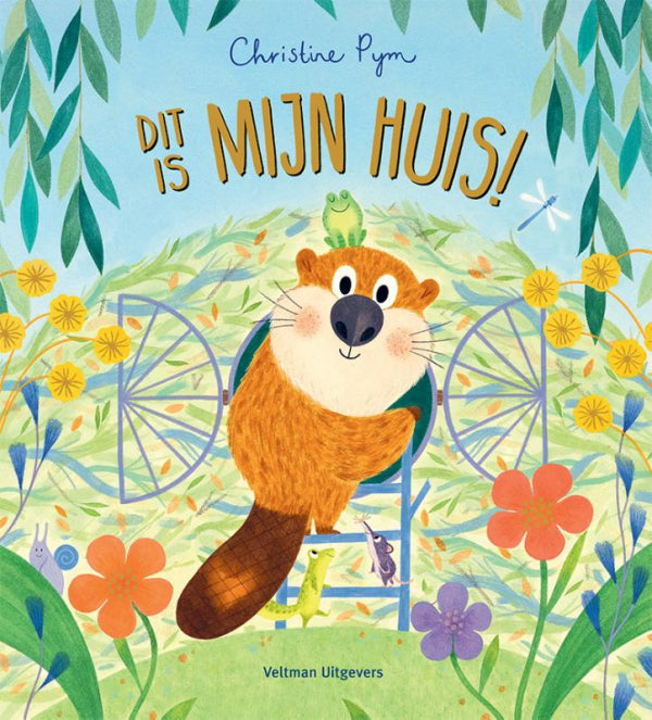 Dit-is-MIJN-huis-boek-cover-9789048323746