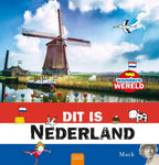 Dit-is-Nederland-boek-cover-9789044826463