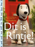 Dit-is-Rintje-boek-cover-9789045120218