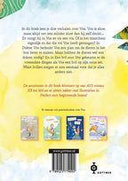 Dit-is-Vos-flaptekst-9789025779092