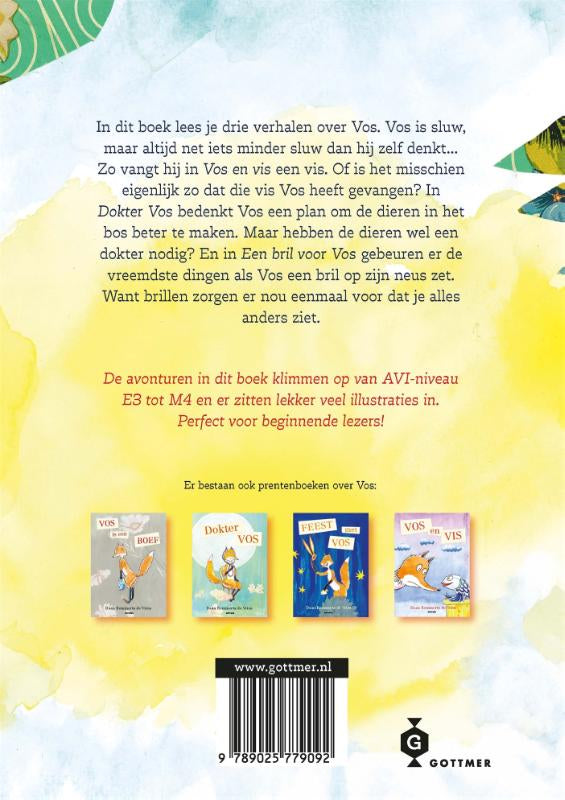 Dit-is-Vos-flaptekst-9789025779092