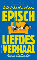 Dit-is-best-wel-een-episch-liefdesverhaal-boek-cover-9789045124575