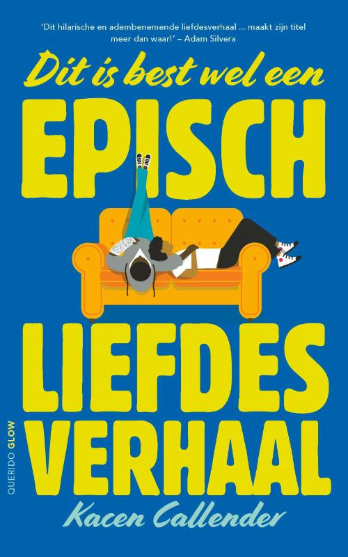 Dit-is-best-wel-een-episch-liefdesverhaal-boek-cover-9789045124575