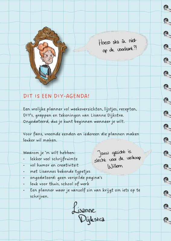 Dit-is-een-DIY-agenda-flaptekst-9789403139388