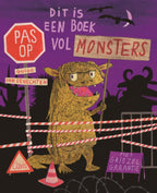 Dit-is-een-boek-vol-monsters-boek-cover-9789044829938