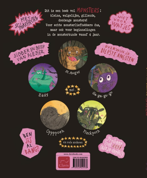 Dit-is-een-boek-vol-monsters-flaptekst-9789044829938