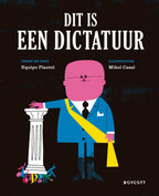 Dit-is-een-dictatuur-boek-cover-9789492986474