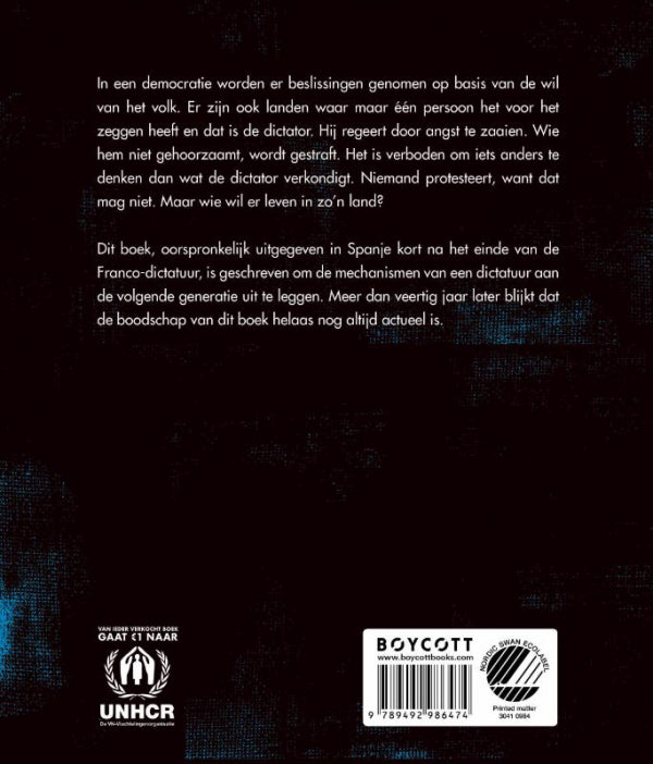 Dit-is-een-dictatuur-flaptekst-9789492986474