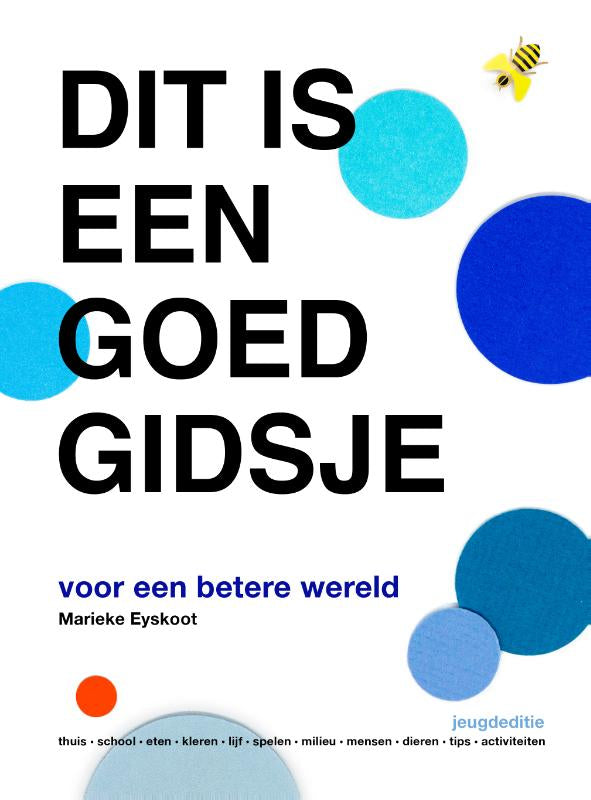 Dit-is-een-goed-gidsje-boek-cover-9789022591826