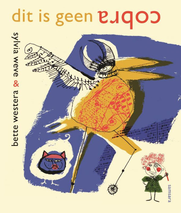 Dit-is-geen-Cobra-boek-cover-9789492995094