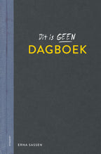 Dit-is-geen-dagboek-boek-cover-9789025885090