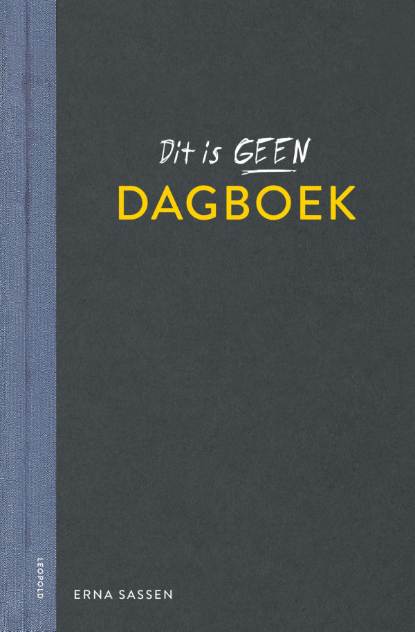 Dit-is-geen-dagboek-boek-cover-9789025885090