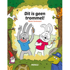 Dit-is-geen-trommel-boek-cover-9789083503509
