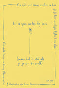 Dit-is-geen-verdrietig-boek-maar-het-is-oke-als-je-je-wel-zo-voelt-boek-cover-9789000403882