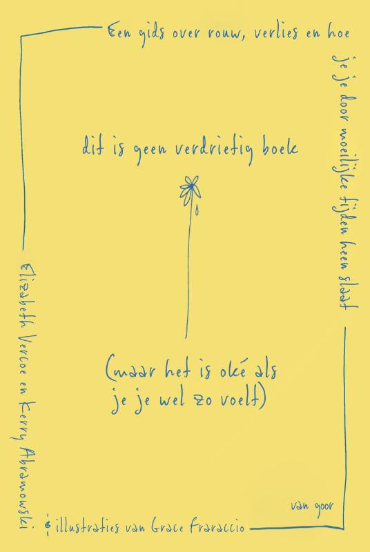 Dit-is-geen-verdrietig-boek-maar-het-is-oke-als-je-je-wel-zo-voelt-boek-cover-9789000403882