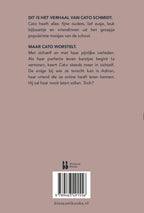 Dit-is-hoe-het-ging-flaptekst-9789463491556