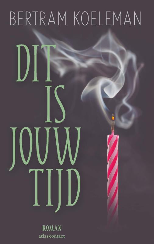Dit-is-jouw-tijd-boek-cover-9789025474201