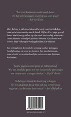 Dit-is-jouw-tijd-flaptekst-9789025474201