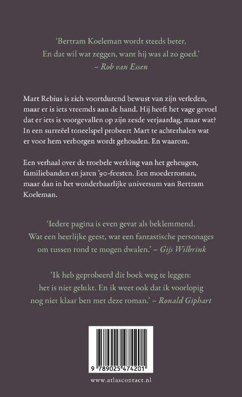 Dit-is-jouw-tijd-flaptekst-9789025474201