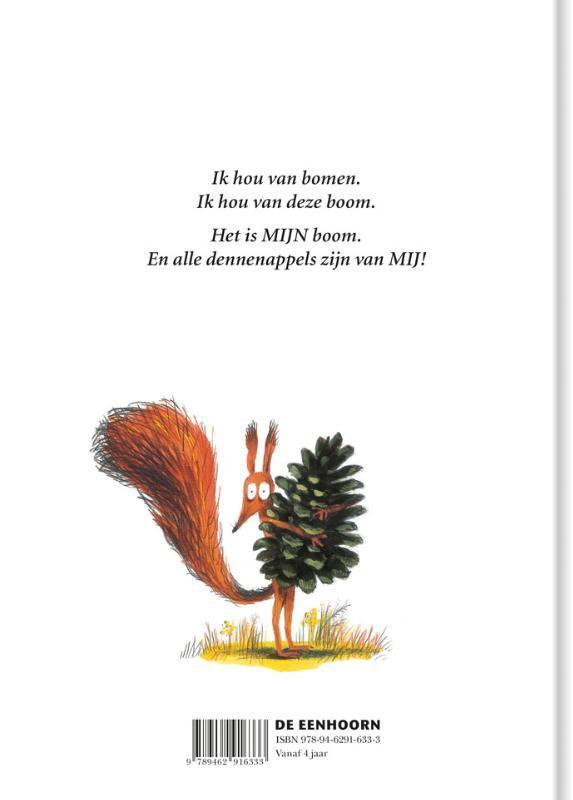 Dit-is-mijn-boom-flaptekst-9789462916333