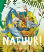 Dit-is-natuur-boek-cover-9789047713609