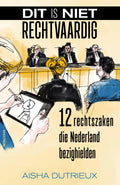 Dit-is-niet-rechtvaardig-boek-cover-9789000404889