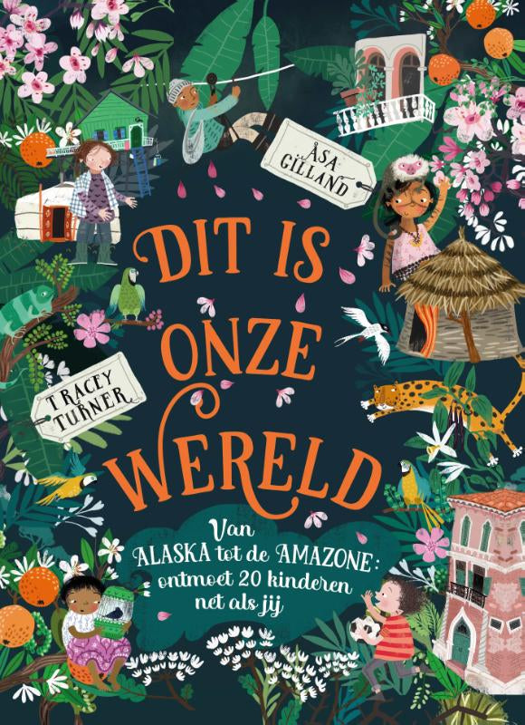 Dit-is-onze-wereld-boek-cover-9789045327204