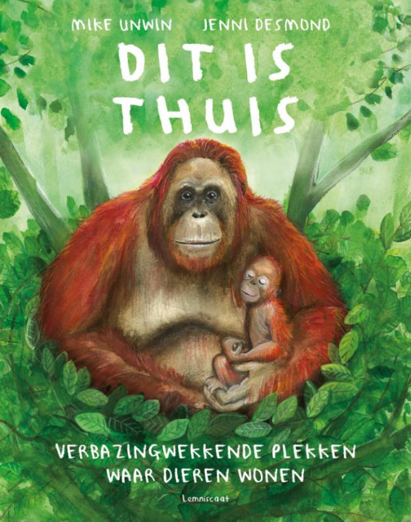 Dit-is-thuis-boek-cover-9789047716747