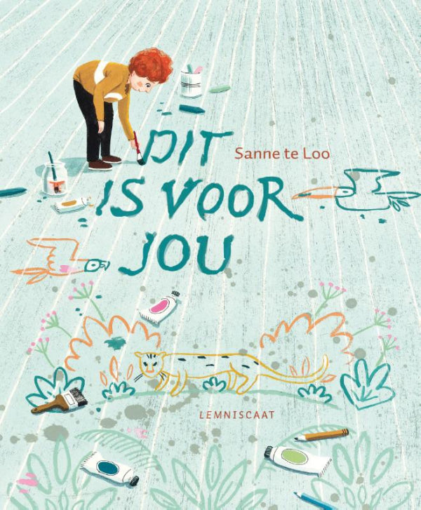 Dit-is-voor-jou-boek-cover-9789047708506
