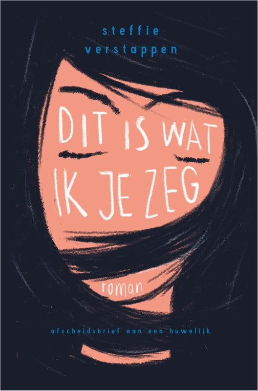 Dit-is-wat-ik-je-zeg-boek-cover-9789402716863