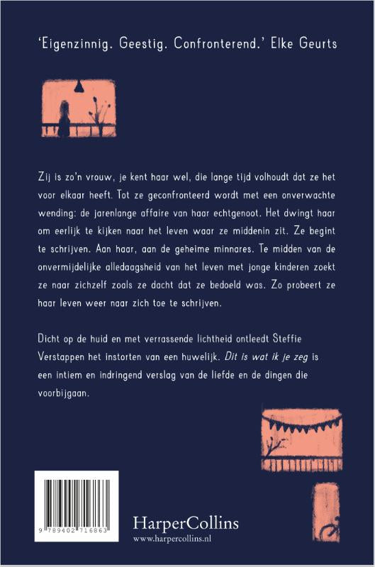 Dit-is-wat-ik-je-zeg-flaptekst-9789402716863