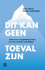 Dit-kan-geen-toeval-zijn-boek-cover-9789048875474