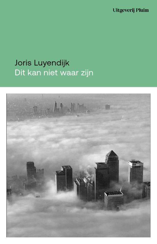 Dit-kan-niet-waar-zijn-boek-cover-9789493304765