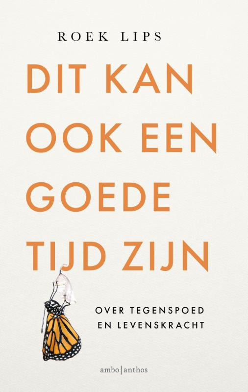 Dit-kan-ook-een-goede-tijd-zijn-boek-cover-9789026366888