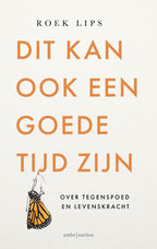 Dit-kan-ook-een-goede-tijd-zijn-boek-cover-9789026366888