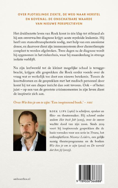 Dit-kan-ook-een-goede-tijd-zijn-flaptekst-9789026366888