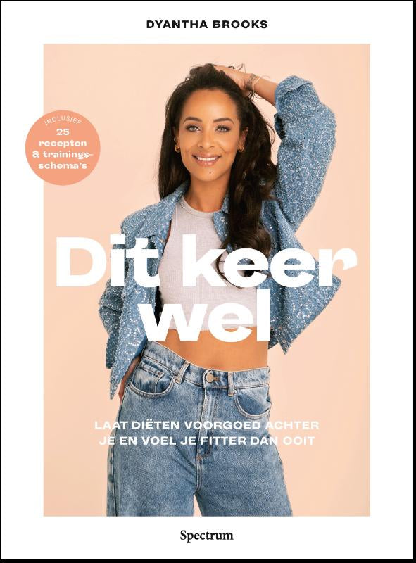 Dit-keer-wel-boek-cover-9789000398065