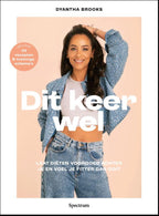 Dit-keer-wel-boek-cover-9789000398065