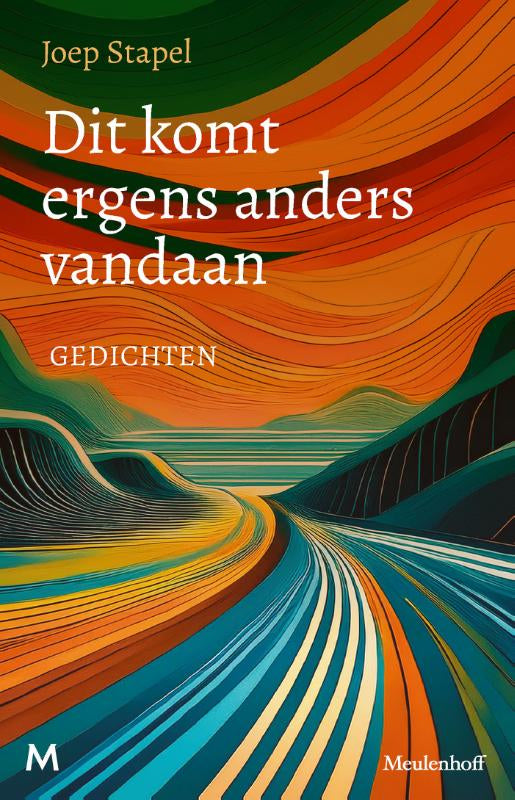 Dit-komt-ergens-anders-vandaan-boek-cover-9789089683496