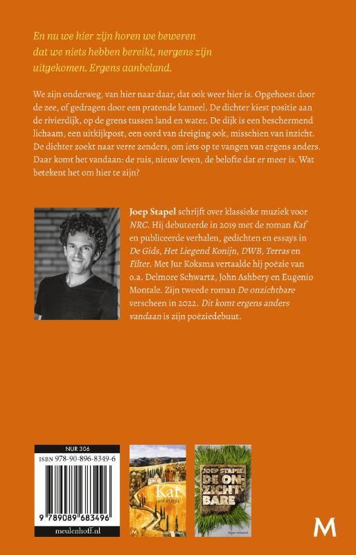 Dit-komt-ergens-anders-vandaan-flaptekst-9789089683496