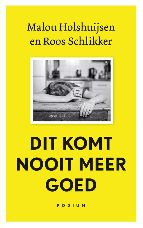 Dit-komt-nooit-meer-goed-boek-cover-9789463812221