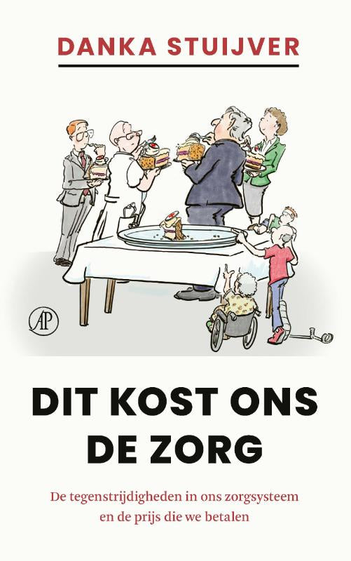 Dit-kost-ons-de-zorg-boek-cover-9789029554084