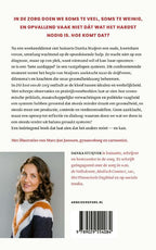 Dit-kost-ons-de-zorg-flaptekst-9789029554084