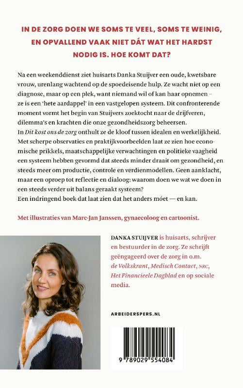 Dit-kost-ons-de-zorg-flaptekst-9789029554084