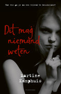 Dit-mag-niemand-weten-boek-cover-9789021680224