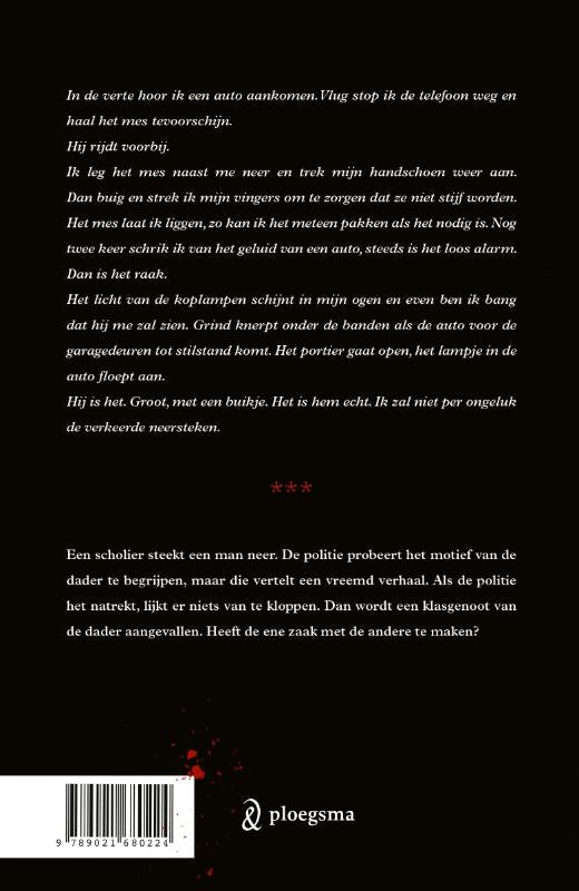 Dit-mag-niemand-weten-flaptekst-9789021680224