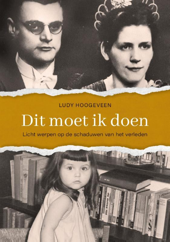 Dit moet ik doen