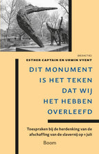 Dit-monument-is-het-teken-dat-wij-het-hebben-overleefd-boek-cover-9789024472048